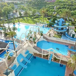 Benalbeach Loft , Benalmadena Spain